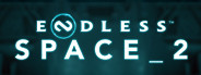 ENDLESS™ Space 2