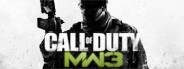 Call of Duty: Modern Warfare 3 - Multiplayer
