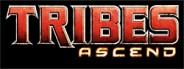 Tribes: Ascend